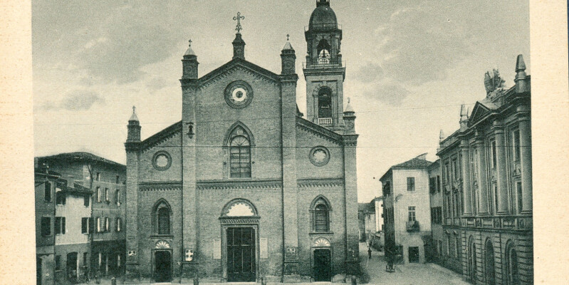 Duomo