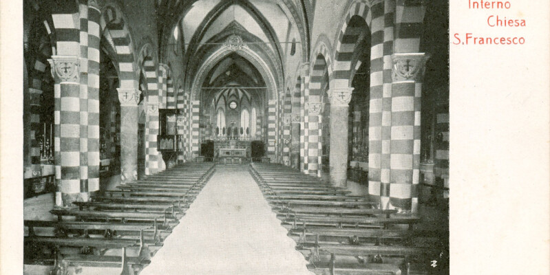 Chiesa di San-Francesco0013