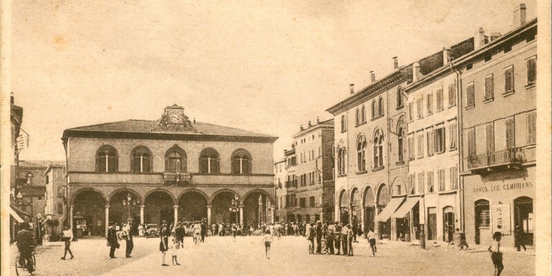 Municipio0021