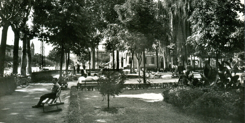 giardini-pubblici0006