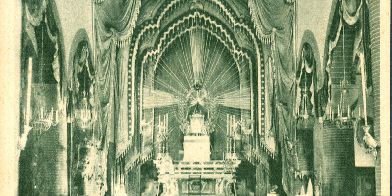 Duomo