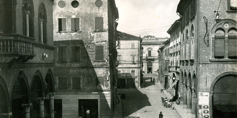 via-Cavallotti0001