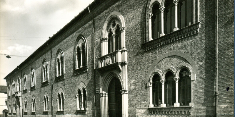 liceo-ginnasio0010