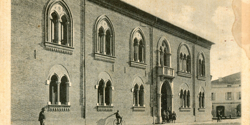 liceo-ginnasio0003