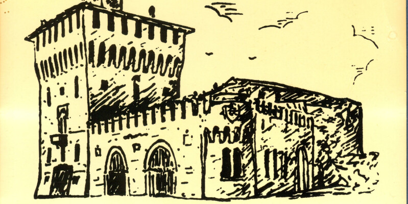 Castello Pico