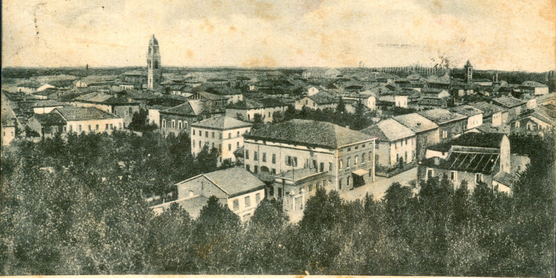 panorama0003