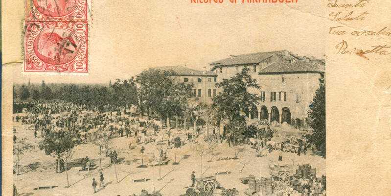 Piazza Costituente Costituente 0024