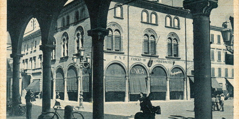 Palazzo-Bergomi0004