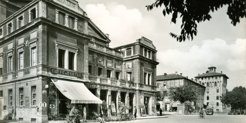 Teatro Nuovo17