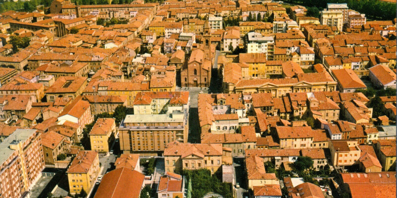 panorama0016