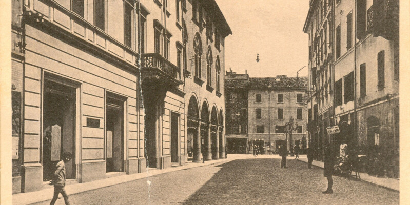 via-Cavallotti0005