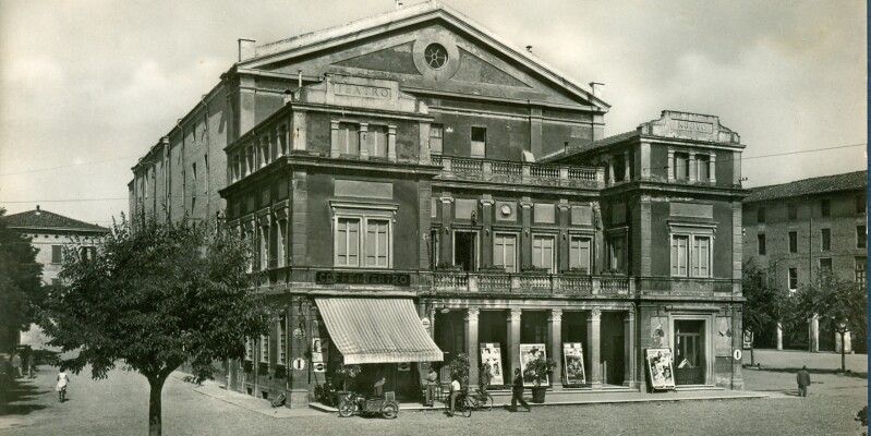 Teatro Nuovo11