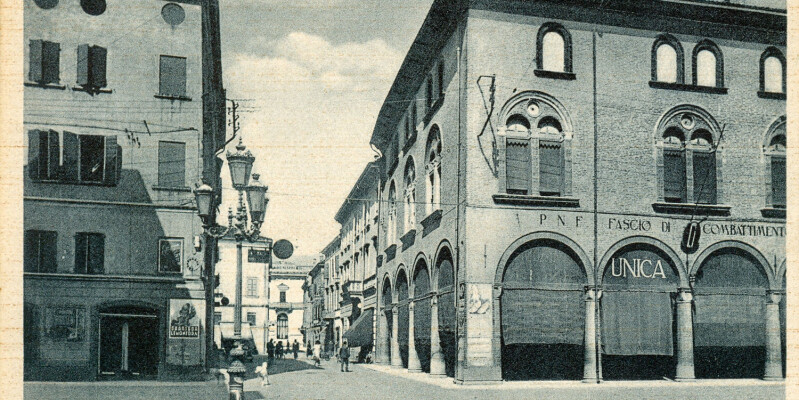 Palazzo-Bergomi0010