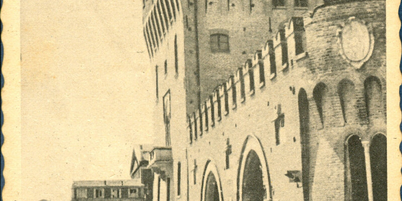 Castello Pico