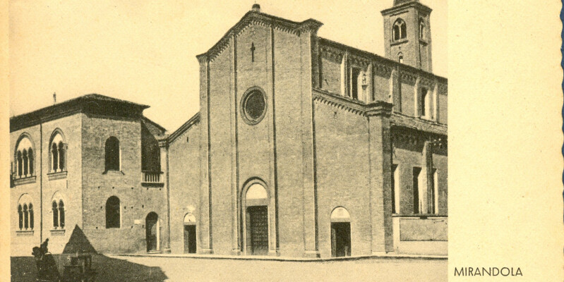 Chiesa di San-Francesco0019