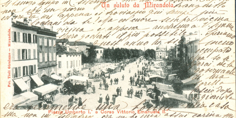 Piazza Costituente 0063