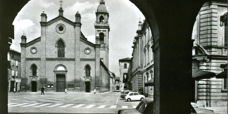 Duomo