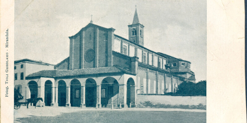 Chiesa di San-Francesco0006