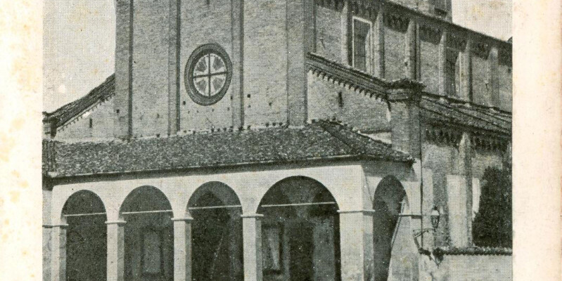 Chiesa di San-Francesco0011