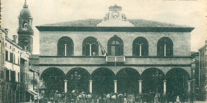 Municipio0013