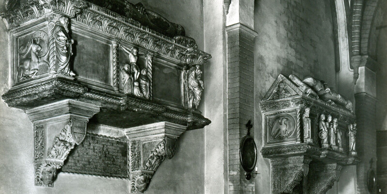 Chiesa di San-Francesco0028