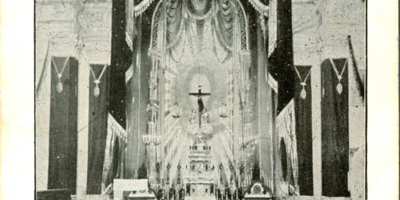 Duomo