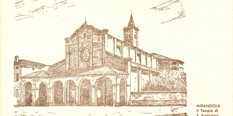 Chiesa di San-Francesco0037