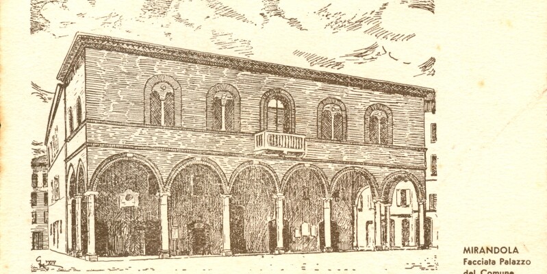 Municipio0034