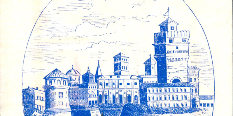 Castello Pico