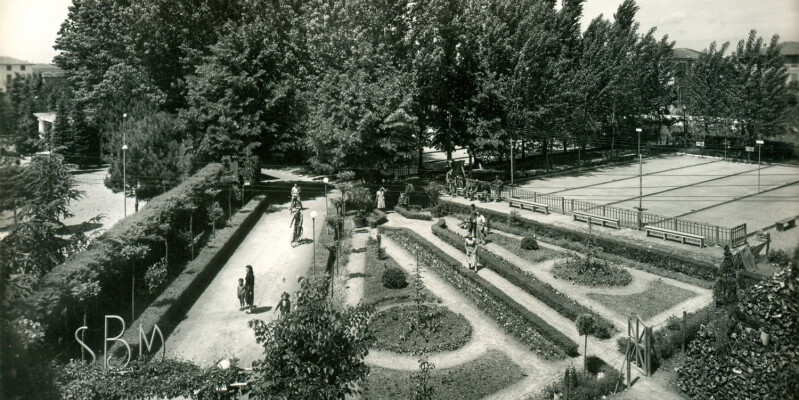 Giardini-pubblici0003