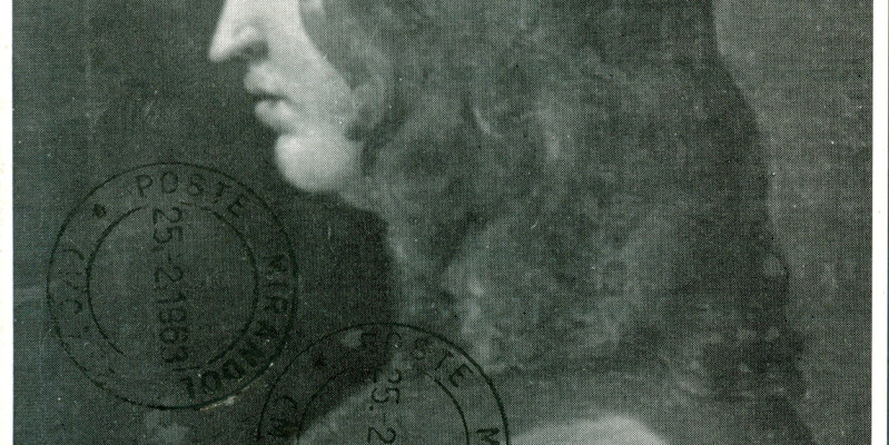 Giovanni-Pico0003