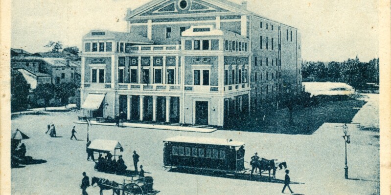 Teatro Nuovo0001