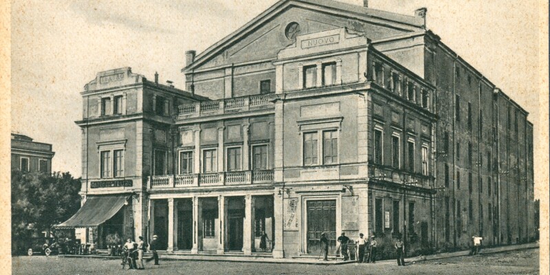 Teatro Nuovo27