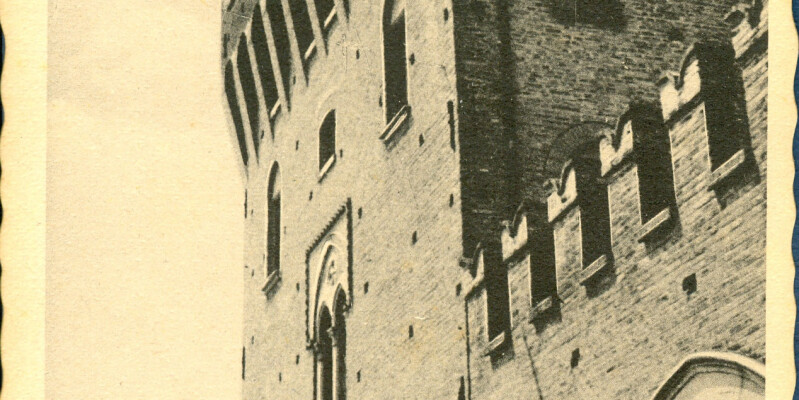 Castello Pico