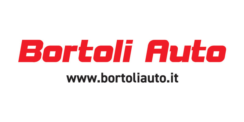 Bortoli 2