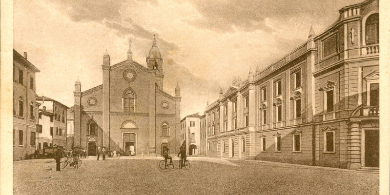 Duomo