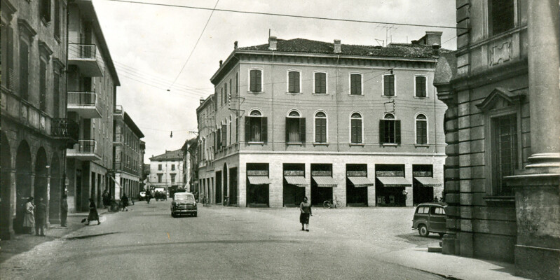 via-Fenice0010